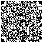 QR code with Precision Electronic Service contacts