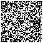 QR code with Independence Preservation Trust contacts