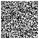 QR code with Front Range Tech Services contacts