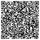 QR code with Alpha Designworks Inc contacts