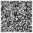 QR code with Moreland Amber R OD contacts