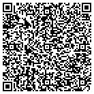 QR code with Law Enforcement Consulting Inc contacts