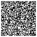 QR code with Moreno Jos A OD contacts