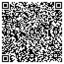 QR code with Morfoot Charlene OD contacts