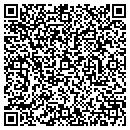 QR code with Forest Dermatology Associates contacts