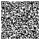 QR code with Morgan Gary J OD contacts