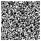 QR code with Employee Information Service contacts