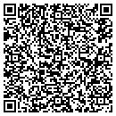 QR code with Inman Foundation contacts