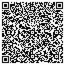 QR code with Morgan Gary J OD contacts