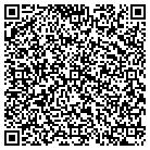 QR code with International Data Trust contacts