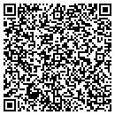 QR code with Morris Lisa A OD contacts