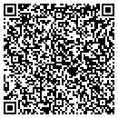 QR code with Amazing Signs & Graphics contacts