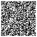 QR code with Internatl Un Operatng Eng 450 contacts