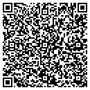 QR code with Geode State Park contacts