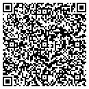 QR code with Suntrust Bank contacts