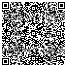 QR code with Life Ownership Program Inc contacts