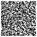 QR code with Scott Marine Electronics contacts