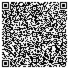 QR code with Fredric S. Brandt, MD contacts