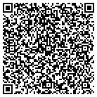 QR code with Park Engineering Consultants contacts