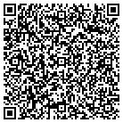 QR code with American MoGraph contacts