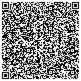 QR code with Little Hands Talking With Sandy Sheppard And Paige Whiting contacts