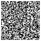 QR code with Southern State Electric contacts