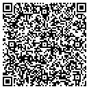QR code with Hawley Coring LLC contacts