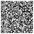 QR code with American Photos Graphics contacts