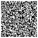 QR code with Morton B Berkowitz Dr contacts