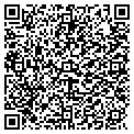 QR code with Ampergraphics Inc contacts