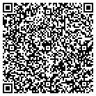 QR code with Mountain Claims Service Inc contacts