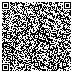 QR code with Steve's Appliance-Computer Service contacts