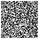 QR code with Mothersbaugh Erik J OD contacts
