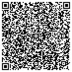 QR code with Iowa Department Of Natural Resources contacts