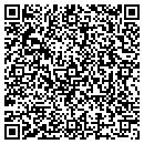 QR code with Ita E Smith Trustee contacts