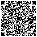 QR code with Blue Ribbon Catering contacts