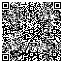 QR code with Ana Tellez contacts