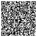 QR code with Ithaka Foundation contacts