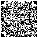 QR code with Mrr Vision P C contacts