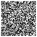 QR code with Thomas Sullivan contacts