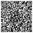 QR code with Ivy Realty Trust contacts