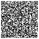 QR code with Shelby Baptist Church contacts