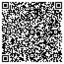 QR code with M S Michaels Od contacts