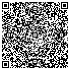 QR code with Mt Prospect Vision Center Inc contacts