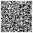 QR code with Mueller Kenneth R OD contacts