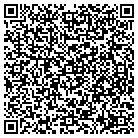 QR code with Iowa Department Of Natural Resources contacts