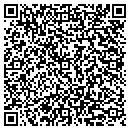 QR code with Mueller Peter F OD contacts