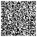 QR code with Visual Data Services contacts