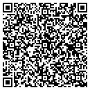 QR code with Wade's Rc Service contacts