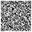 QR code with Mc Coy International Group LLC contacts